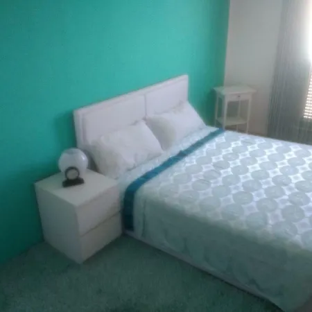 Apartment Tramonto Senj  Exterior foto